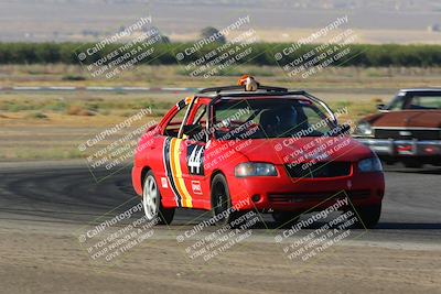 media/Oct-02-2022-24 Hours of Lemons (Sun) [[cb81b089e1]]/9am (Sunrise)/